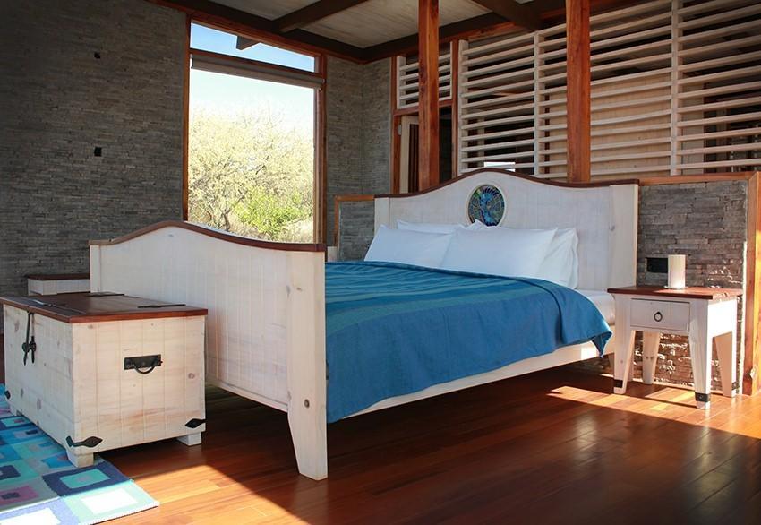 Elephant Gorge Camp Amboseli Habitación foto